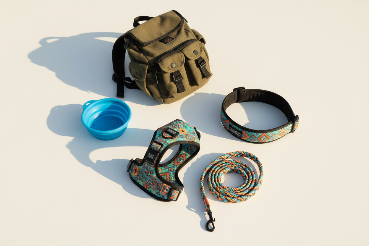 Gear