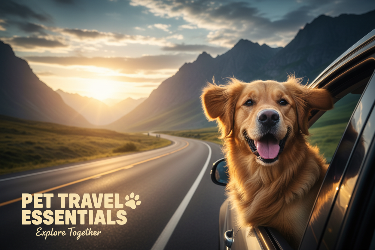 Travel
