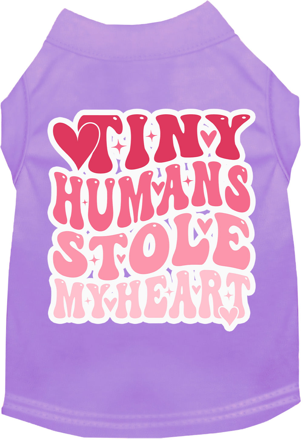 Adorable Cat or Dog Shirt for Pets
