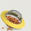 Orbit IQ 3-in-1 Interactive Dog Toy