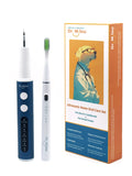 Anesthesia Pet Dental kit