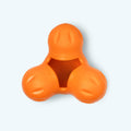 Tux Treat toy