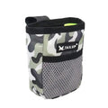 Adjustable Large Capacity Dog Treat Pouch