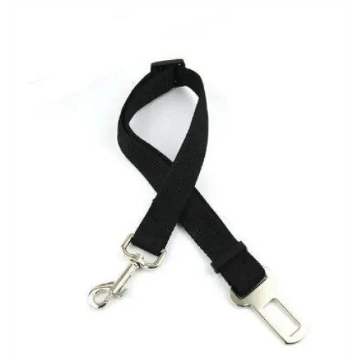 Dog Harness and Leash Set For  Small Medium Dogs