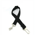 Dog Harness and Leash Set For  Small Medium Dogs