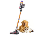 Honiture X7 Pet Vacuum Cleaner