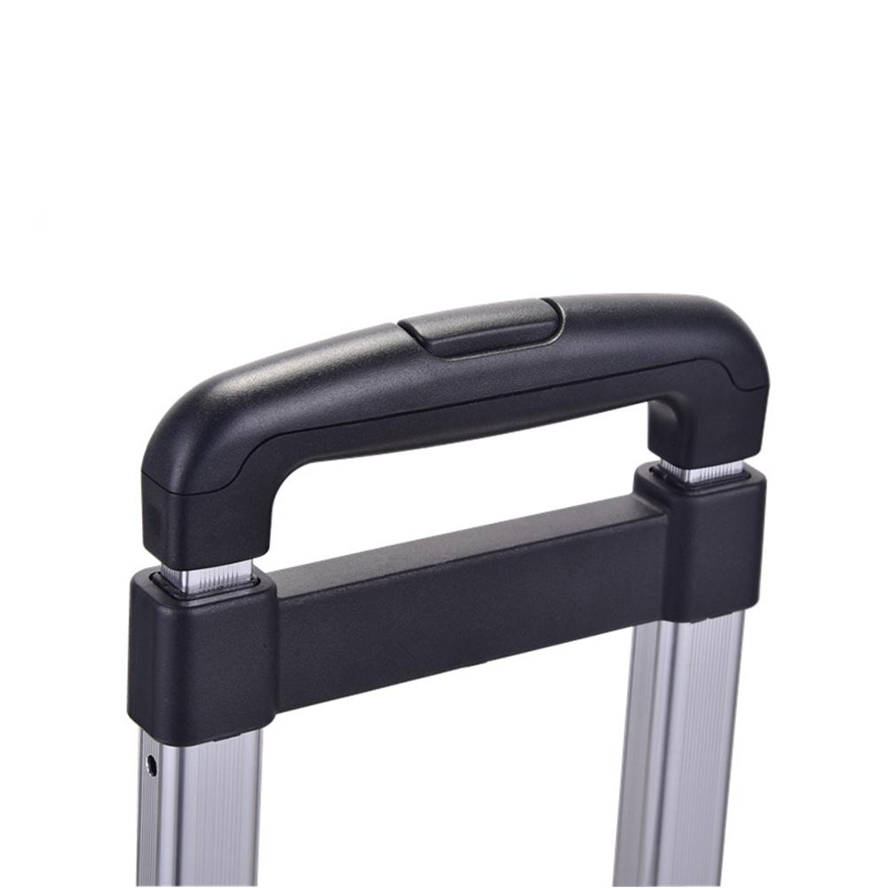 Mr. Peanut's Pet Carrier/Luggage  Cart
