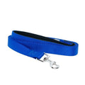 Padded Grip Dog Leash – Durable Nylon