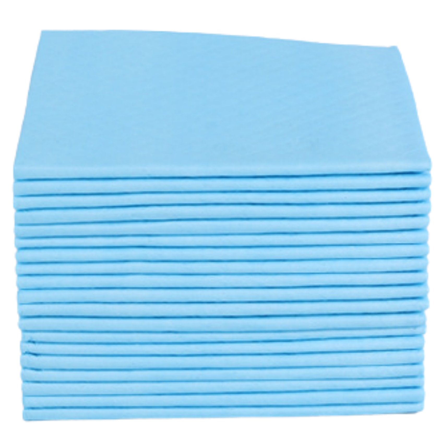 Mr. Peanut’s Premium Absorbent Gel Pee Pads
