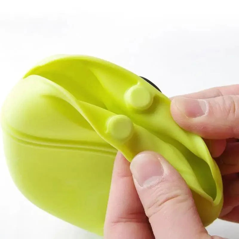 Portable Dog Training Treat Pouch