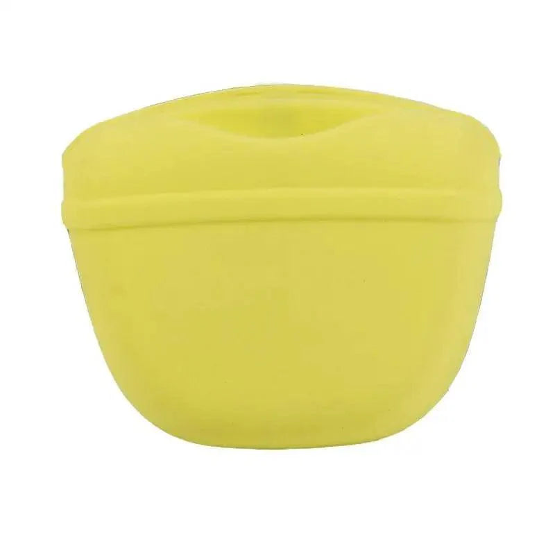 Portable Dog Training Treat Pouch