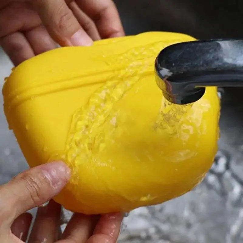 Portable Dog Training Treat Pouch