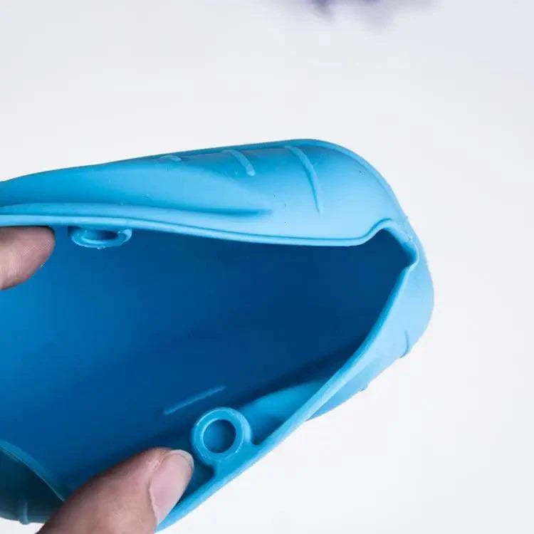 Portable Dog Training Treat Pouch