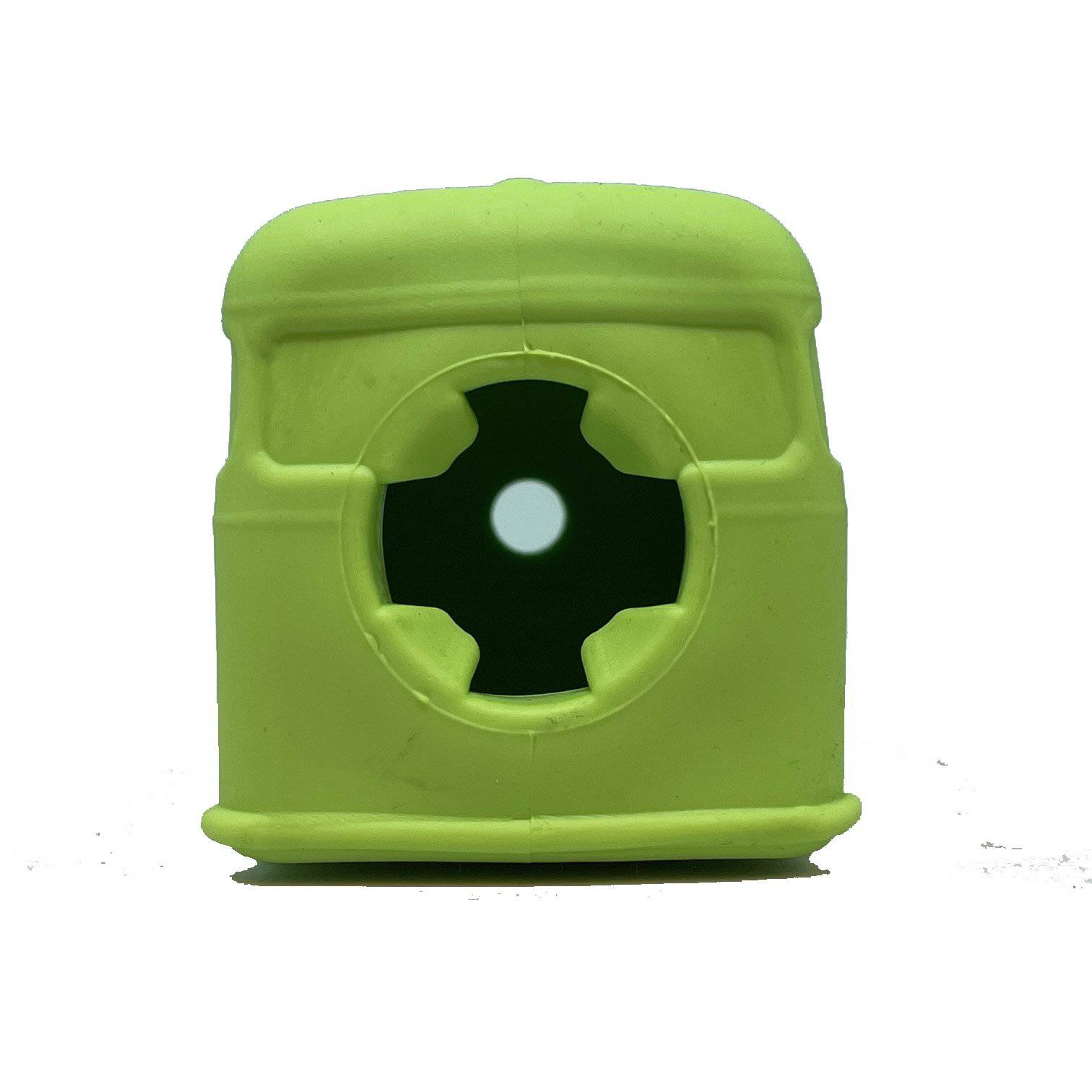 Surf's Up!  Dog Toy Chew for Large Dogs