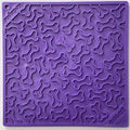 Dog lick Mat -  for Dogs and Cats